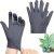 Pedobi Castor Oil Gloves