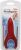PenAgain® Retractable Ballpoint Pen