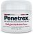 Penetrex Joint & Muscle Therapy – Soothing Muscle Rub for Back, Neck, …