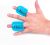 Penguin Fingers Ice Pack