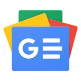 Percutaneous Needle Aponeurotomy major modality for treating Dupuytren contracture and postponing… – Medical Dialogues