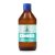 Pharmaceutical Grade 99.9% Pure DMSO in a Glass Bottle, Pure Liquid Di…