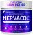 Pharmapulse Neuropathy Nerve Relief Cream – Maximum Strength for Feet,…