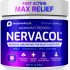 SOLV’D – Natural Relief for Dupuytren’s Contracture | A Powerful Blend…