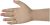 Physical Therapy 52887 Over-The-Wrist Edema Open Finger Comfortable Ec…