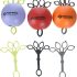 Juvo Toilet Aid – Personal Bottom Wiping Tool, Bathroom Mobility Aid f…