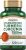 Piping Rock Turmeric Curcumin Complex 1500mg | 120 Capsules | with Bla…