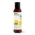 Plant Therapy Jojoba Golden Carrier Oil 4 oz 100% Pure, Cold-Pressed, …