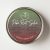 Poke Root & Castor Oil Salve -1oz- Cysts, Boils, Fibroids, Swollen Lym…