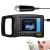 Portable Ultrasound Machine for Pregnancy – Digital Sonogram Machine w…