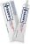 Povidone Iodine Antiseptic Ointment -10% Povidone Iodine, No Antibioti…