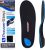 PowerStep ProTech Control Orthotic Insoles – Medical Grade Arch Suppor…