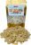 Premium 4 oz Frankincense Resin – Pure Natural Aromatic Tears for Ince…