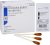 Prep Povidone-Iodine Swabsticks 3’s, Individually Packed, Sterile, Ant…