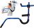 ProStretch Shoulder Flex, Improve Range of Motion and Relieve Shoulder…