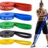 NIYIKOW Grip Strength Trainer, Hand Grip Strengthener, Adjustable Resi…