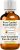 Pure Cypriol Essential Oil (Cyperus scariosus) Steam Distilled 30ml (1…