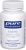 Pure Encapsulations Iodine – Supplement to Support The Thyroid & Help …