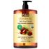 Handcraft Blends Jojoba Oil – Cold-Pressed 16 Fl Oz – 100% Pure and Na…