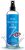 Seven Minerals, Pure Magnesium Oil Spray