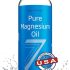 Ancient Minerals Magnesium Oil Spray Bottle