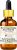 Pure Nagarmotha Essential Oil (Cyperus scariosus) with Glass Dropper S…