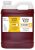 Pure Vitamin E Oil Bulk – 32 oz D-Alpha Tocopherol 100% Pure & All Nat…