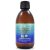 QUEEN OF THE THRONES Organic Golden Castor Oil | 100% Pure for Hair, S…
