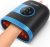 QUINEAR Hand Massager – Cordless Hand Massager with Heat and Compressi…