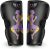 QUINEAR Rechargeable Leg Massager for Circulation and Pain Relief, Cor…
