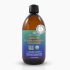 Sky Organics Organic Castor Oil