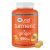 Qunol Turmeric and Ginger with Black Pepper Gummies, Joint Health Supp…