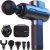 RENPHO Massage Gun Deep Tissue, Fathers Day Dad Gifts, FSA HSA Eligibl…