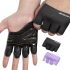 Grip Strength Trainer, Hand Grip Strengthener with Adjustable Resistan…