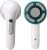 Radio Frequency Induced Heat-Palm NRG Cellulite Body Device