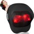 Extracorporeal Shockwave Therapy Machine,Shockwave Deep Muscle Massage…
