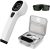 Red Light Device for Body Joint and Muscle, Infrared Light Machine Han…
