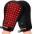 Red Light Therapy Device for Hands, Infrared-Light-Therapy-Gloves Fing…