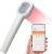 Red Light Therapy Device with Far-Infrared 14000nm/Near-Infrared 650nm…