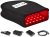 Red Light Therapy Glove for Hand Wrist Pain Red 660nm Infrared 850nm L…
