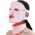 Red Light Therapy Mask for Face and Neck, 7 Colors Led Face Mask Light…