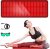 Red Light Therapy for Body, 31.5″ * 11.8″ Red Light Therapy Pad, Dual …