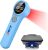 Red Light Therapy for Body, 980nmX4 + 810nmX4 + 660nmX16nm Infrared Li…