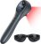 Red Light Therapy for Body, Infrared Light for Joint, Muscle Pain ReIi…