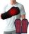 Red-Light-Therapy-for-Hands,2025 Upgraded 150 Dual Wavelength LED,4 Mo…