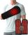 Red-Light-Therapy-for-Hands,Therapy for Finger Wrist,Near Infrared Lig…