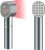 Red Light Therapy with Timing and 4 Modes, High Power 660/850nm Handhe…