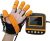 Rehabilitation Robot Glove, Finger Training Rehab Orthotics Rehabilita…