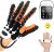 Rehabilitation Robot Glove for Stroke Recovery – Robotic Hand Therapy …