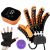 Rehabilitation Robot Glove for Stroke, Robotic Hand Stroke Recovery Eq…